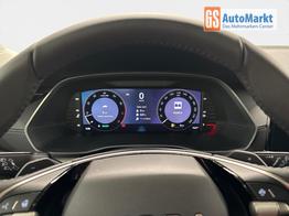 Skoda Octavia Combi Selection 1.5 eTSI mHEV 150PS/110kW DSG7 2026 +AHK+SUNSET+3-ZONE+RFK+KESSY+EL.HECK+BHZ. LENKRAD 
