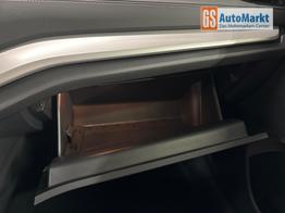Skoda Octavia Combi Selection 1.5 eTSI mHEV 150PS/110kW DSG7 2026 +AHK+SUNSET+3-ZONE+RFK+KESSY+EL.HECK+BHZ. LENKRAD 