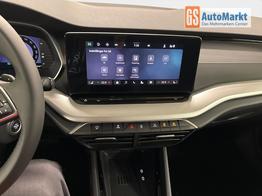 Skoda Octavia Combi Selection 1.5 eTSI mHEV 150PS/110kW DSG7 2026 +AHK+SUNSET+3-ZONE+RFK+KESSY+EL.HECK+BHZ. LENKRAD 