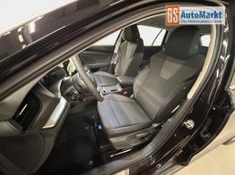 Skoda Octavia Combi Selection 1.5 eTSI mHEV 150PS/110kW DSG7 2026 +AHK+SUNSET+3-ZONE+RFK+KESSY+EL.HECK+BHZ. LENKRAD 