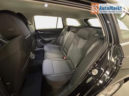 Skoda Octavia Combi Selection 1.5 eTSI mHEV 150PS/110kW DSG7 2026 +AHK+SUNSET+3-ZONE+RFK+KESSY+EL.HECK+BHZ. LENKRAD 
