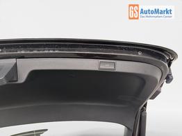Skoda Octavia Combi Selection 1.5 eTSI mHEV 150PS/110kW DSG7 2026 +AHK+SUNSET+3-ZONE+RFK+KESSY+EL.HECK+BHZ. LENKRAD 
