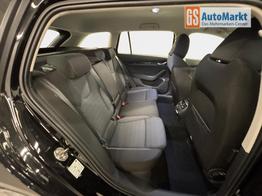 Skoda Octavia Combi Selection 1.5 eTSI mHEV 150PS/110kW DSG7 2026 +AHK+SUNSET+3-ZONE+RFK+KESSY+EL.HECK+BHZ. LENKRAD 