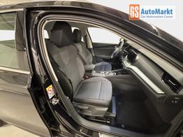 Skoda Octavia Combi Selection 1.5 eTSI mHEV 150PS/110kW DSG7 2026 +AHK+SUNSET+3-ZONE+RFK+KESSY+EL.HECK+BHZ. LENKRAD 