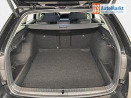 Skoda Octavia Combi Selection 1.5 eTSI mHEV 150PS/110kW DSG7 2026 +AHK+SUNSET+3-ZONE+RFK+KESSY+EL.HECK+BHZ. LENKRAD 