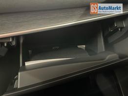 Nissan Qashqai Tekna+ 1.3 MHEV 158PS/116kW Xtronic 2026 +20"ALU+PANO+BOSE+HuD 