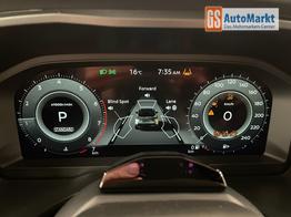 Nissan Qashqai Tekna+ 1.3 MHEV 158PS/116kW Xtronic 2026 +20"ALU+PANO+BOSE+HuD 