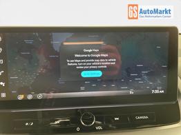 Nissan Qashqai Tekna+ 1.3 MHEV 158PS/116kW Xtronic 2026 +20"ALU+PANO+BOSE+HuD 