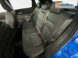 Nissan Qashqai Tekna+ 1.3 MHEV 158PS/116kW Xtronic 2026 +20"ALU+PANO+BOSE+HuD 