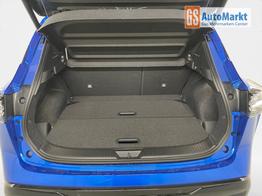 Nissan Qashqai Tekna+ 1.3 MHEV 158PS/116kW Xtronic 2026 +20"ALU+PANO+BOSE+HuD 