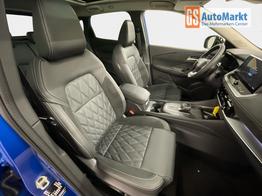 Nissan Qashqai Tekna+ 1.3 MHEV 158PS/116kW Xtronic 2026 +20"ALU+PANO+BOSE+HuD 