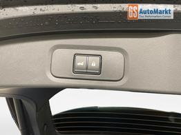 Nissan Qashqai Tekna+ 1.3 MHEV 158PS/116kW Xtronic 2026 +20"ALU+PANO+BOSE+HuD 