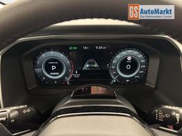 Nissan Qashqai Tekna+ 1.3 MHEV 158PS/116kW Xtronic 2026 +20"ALU+PANO+BOSE+HuD 