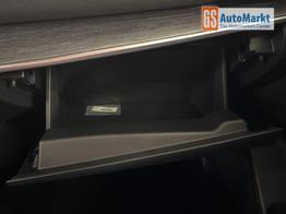 Nissan Qashqai Tekna+ 1.3 MHEV 158PS/116kW Xtronic 2026 +20"ALU+PANO+BOSE+HuD 