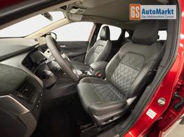 Nissan Qashqai Tekna+ 1.3 MHEV 158PS/116kW Xtronic 2026 +20"ALU+PANO+BOSE+HuD 