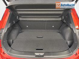 Nissan Qashqai Tekna+ 1.3 MHEV 158PS/116kW Xtronic 2026 +20"ALU+PANO+BOSE+HuD 