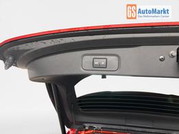 Nissan Qashqai Tekna+ 1.3 MHEV 158PS/116kW Xtronic 2026 +20"ALU+PANO+BOSE+HuD 