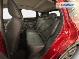 Nissan Qashqai Tekna+ 1.3 MHEV 158PS/116kW Xtronic 2026 +20"ALU+PANO+BOSE+HuD 