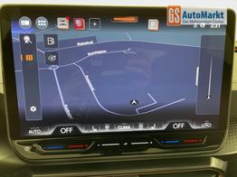 Cupra Formentor 2.0 TSI 204PS/150kW 4x4 DSG7 2026 | +AHK +UPGRADE-Paket +Immersive +5-Jahre Erw. Garantie 