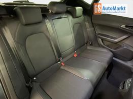 Cupra Formentor 2.0 TSI 204PS/150kW 4x4 DSG7 2026 | +AHK +UPGRADE-Paket +Immersive +5-Jahre Erw. Garantie 