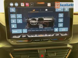 Cupra Formentor 2.0 TSI 204PS/150kW 4x4 DSG7 2026 | +AHK +UPGRADE-Paket +Immersive +5-Jahre Erw. Garantie 