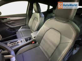 Cupra Formentor 2.0 TSI 204PS/150kW 4x4 DSG7 2026 | +AHK +UPGRADE-Paket +Immersive +5-Jahre Erw. Garantie 