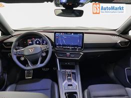 Cupra Formentor 2.0 TSI 204PS/150kW 4x4 DSG7 2026 | +AHK +UPGRADE-Paket +Immersive +5-Jahre Erw. Garantie 