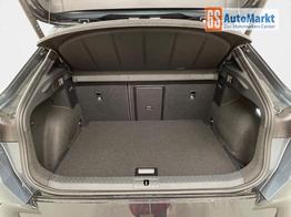 Cupra Formentor 2.0 TSI 204PS/150kW 4x4 DSG7 2026 | +AHK +UPGRADE-Paket +Immersive +5-Jahre Erw. Garantie 