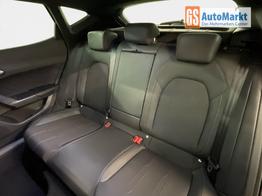 Cupra Formentor 2.0 TSI 204PS/150kW 4x4 DSG7 2026 | +AHK +UPGRADE-Paket +Immersive +5-Jahre Erw. Garantie 