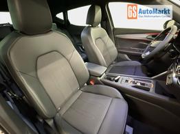 Cupra Formentor 2.0 TSI 204PS/150kW 4x4 DSG7 2026 | +AHK +UPGRADE-Paket +Immersive +5-Jahre Erw. Garantie 