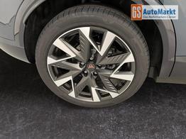 Cupra Formentor 2.0 TSI 204PS/150kW 4x4 DSG7 2026 | +AHK +UPGRADE-Paket +Immersive +5-Jahre Erw. Garantie 