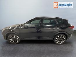 Cupra Formentor 2.0 TSI 204PS/150kW 4x4 DSG7 2026 | +AHK +19"ALU +Sound +Int. Drive +5J Garantie 