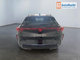 Cupra Formentor 2.0 TSI 204PS/150kW 4x4 DSG7 2026 | +AHK +19"ALU +Sound +Int. Drive +5J Garantie 