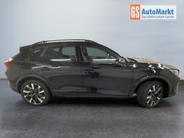Cupra Formentor 2.0 TSI 204PS/150kW 4x4 DSG7 2026 | +AHK +19"ALU +Sound +Int. Drive +5J Garantie 