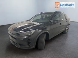 Cupra Formentor 2.0 TSI 204PS/150kW 4x4 DSG7 2026 | +AHK +19"ALU +Sound +Int. Drive +5J Garantie 