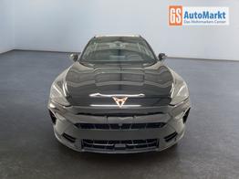 Cupra Formentor 2.0 TSI 204PS/150kW 4x4 DSG7 2026 | +AHK +19"ALU +Sound +Int. Drive +5J Garantie 