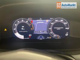 Cupra Formentor 2.0 TSI 204PS/150kW 4x4 DSG7 2026 | +AHK +19"ALU +Sound +Int. Drive +5J Garantie 