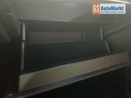 Cupra Formentor 2.0 TSI 204PS/150kW 4x4 DSG7 2026 | +AHK +19"ALU +Sound +Int. Drive +5J Garantie 
