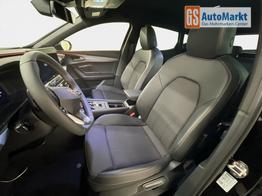 Cupra Formentor 2.0 TSI 204PS/150kW 4x4 DSG7 2026 | +AHK +19"ALU +Sound +Int. Drive +5J Garantie 