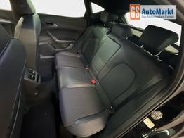Cupra Formentor 2.0 TSI 204PS/150kW 4x4 DSG7 2026 | +AHK +19"ALU +Sound +Int. Drive +5J Garantie 