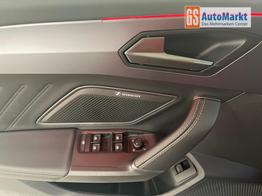 Cupra Formentor 2.0 TSI 204PS/150kW 4x4 DSG7 2026 | +AHK +19"ALU +Sound +Int. Drive +5J Garantie 