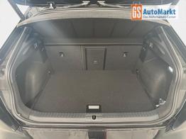 Cupra Formentor 2.0 TSI 204PS/150kW 4x4 DSG7 2026 | +AHK +19"ALU +Sound +Int. Drive +5J Garantie 