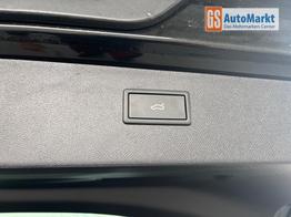 Cupra Formentor 2.0 TSI 204PS/150kW 4x4 DSG7 2026 | +AHK +19"ALU +Sound +Int. Drive +5J Garantie 