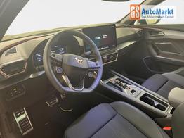 Cupra Formentor 2.0 TSI 204PS/150kW 4x4 DSG7 2026 | +AHK +19"ALU +Sound +Int. Drive +5J Garantie 