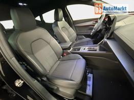 Cupra Formentor 2.0 TSI 204PS/150kW 4x4 DSG7 2026 | +AHK +19"ALU +Sound +Int. Drive +5J Garantie 