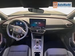 Cupra Formentor 2.0 TSI 204PS/150kW 4x4 DSG7 2026 | +AHK +19"ALU +Sound +Int. Drive +5J Garantie 