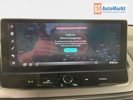 Nissan Qashqai Tekna+ 1.3 MHEV 158PS/116kW Xtronic 2026 +20"ALU+PANO+BOSE+HuD 