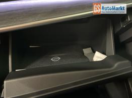 Nissan Qashqai Tekna+ 1.3 MHEV 158PS/116kW Xtronic 2026 +20"ALU+PANO+BOSE+HuD 