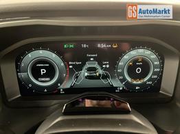Nissan Qashqai Tekna+ 1.3 MHEV 158PS/116kW Xtronic 2026 +20"ALU+PANO+BOSE+HuD 