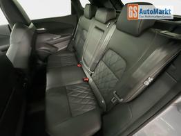 Nissan Qashqai Tekna+ 1.3 MHEV 158PS/116kW Xtronic 2026 +20"ALU+PANO+BOSE+HuD 